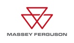 Massey Ferguson tractoren 