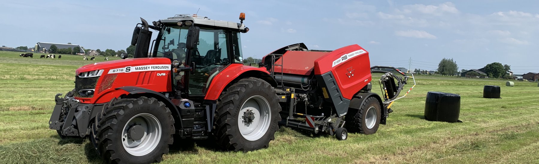 Hallo inzenders! De Massey Ferguson kleurplaat actie is een groot succes geworden! De actie is geindigd , bedankt voor alle prachtige kleurplatenJulli