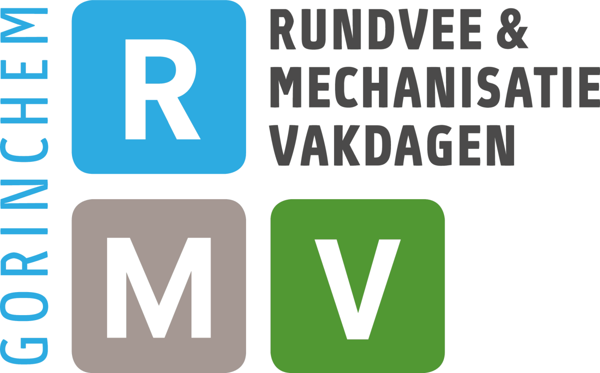 RMV Gorinchem 