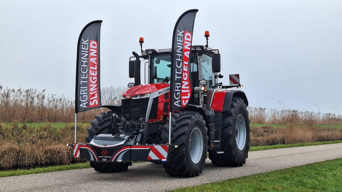 Aangepaste openingstijden rondom de feestdagen Wij willen graag iedereen bedanken voor het vertrouwen en de fijne samenwerking van het afgelopen jaar!
